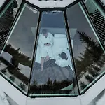 Resort Reindeer Manor 5*