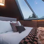 Reindeer Manor