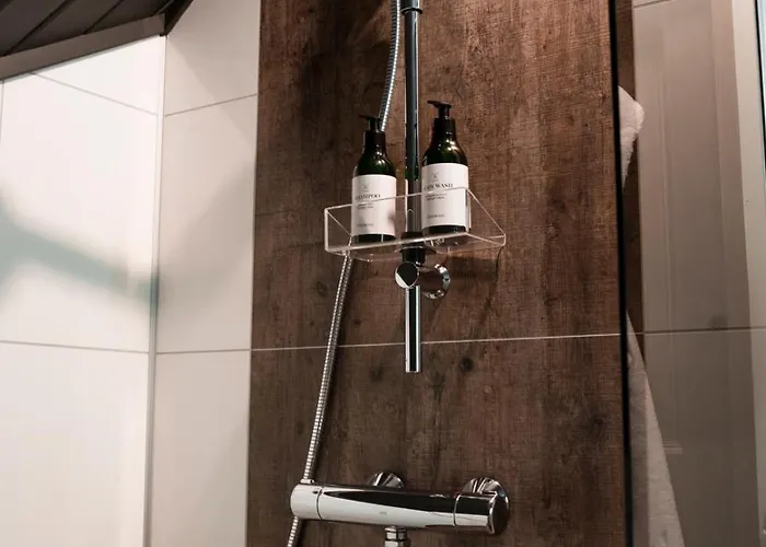 Resort Reindeer Manor